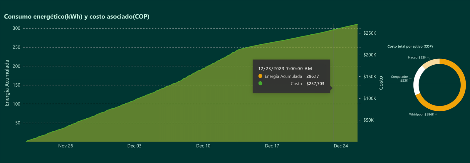 Screenshot 2023-12-25 at 7.29.26 PM